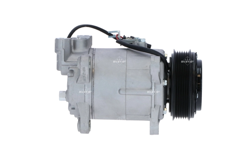 Compresor ac NRF 32979 precio, desde 389,69 EUR