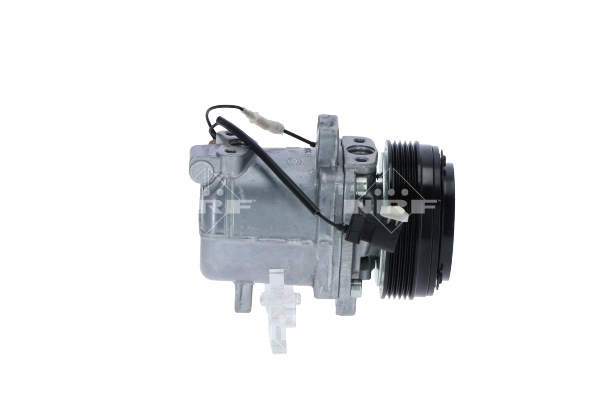 Compresor ac NRF 32490 precio, desde 145,20 EUR