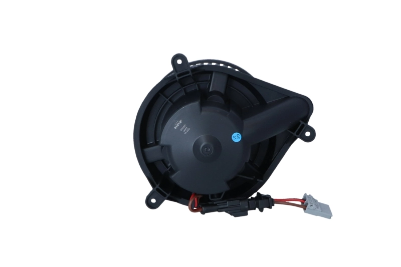 Ventilador de calefacción Polcar 6007NU9 precio, desde 68,76 EUR