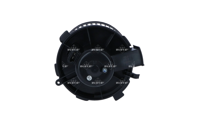 Ventilador de calefacción NRF 34016 precio, desde 38,98 EUR
