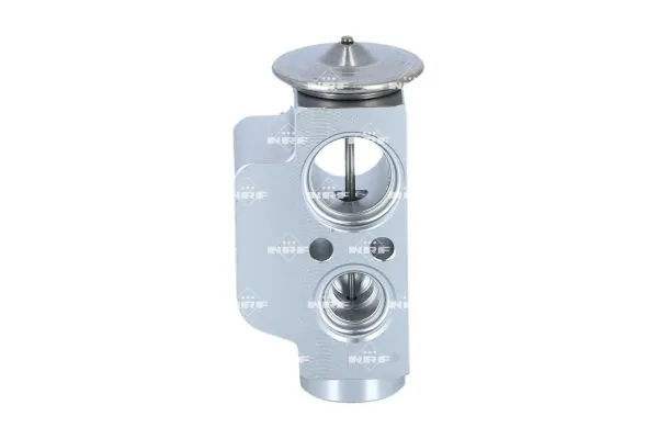 Válvula TRV del aire acondicionado NRF 38520 precio, desde 33,52 EUR