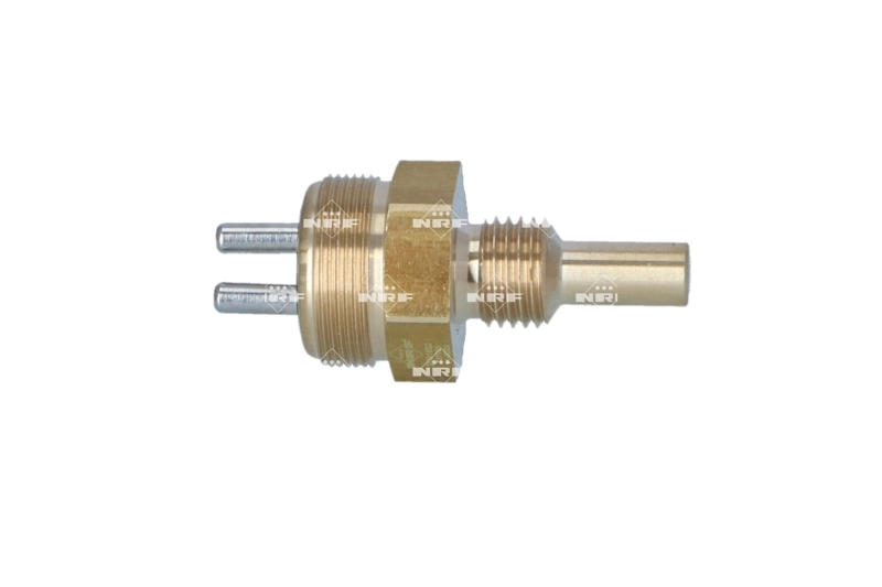  Sensor de temperatura Mercedes Benz Truck TRUCK ACTROS 