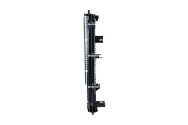 Comprar Radiador Hyundai Tucson III TL
