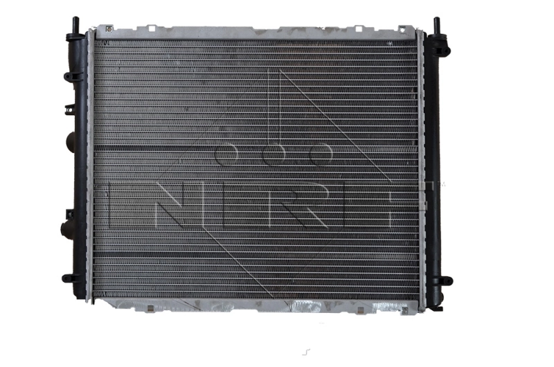 53209 NRF Refrigeración del motor