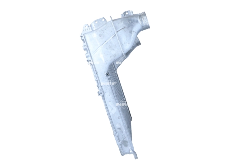 Comprar Intercooler Mercedes Benz Truck TRUCK ACTROS MP4 / MP5 