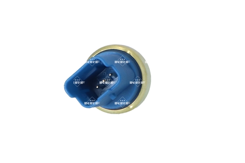Comprar 727068 NRF Sensor de temperatura de agua