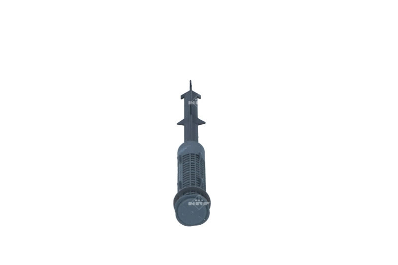 Comprar 33338 NRF Filtro secador de aire acondicionado