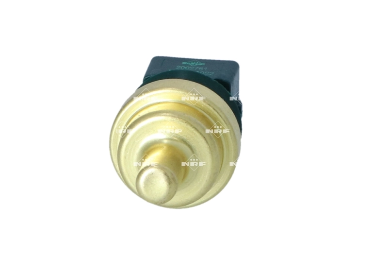 727002 NRF Sensor temperatura refrigerante