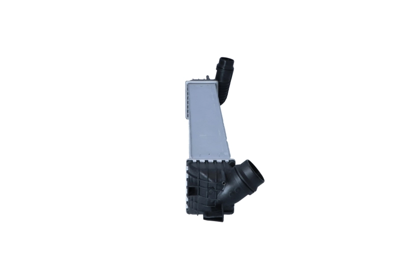 Comprar 30503 NRF Turbo intercooler