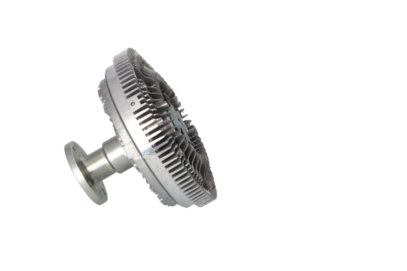 Comprar 49024 NRF Embrague viscoso de ventilador