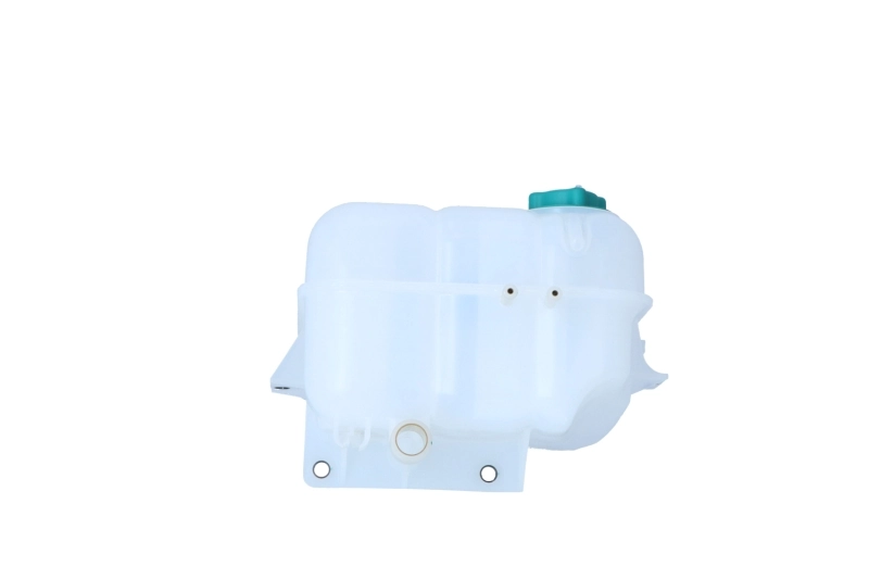 Botella expansion NRF 455044 precio, desde 121,74 EUR
