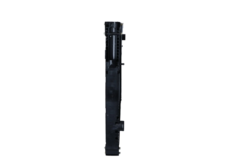 Comprar A9425003503 Mercedes Radiador de auto