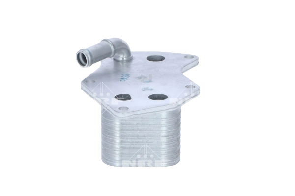 Enfriador de aceite  AND 3L117003