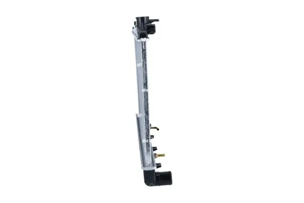 Comprar 550103 NRF Radiador de auto