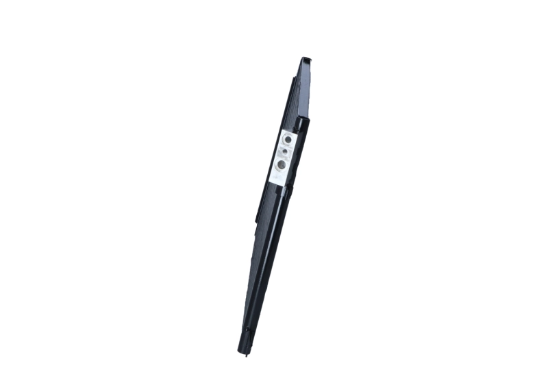 Comprar Condensador aire acondicionado Alfa Romeo Mito  955