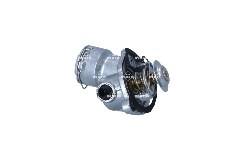  Termostato Mercedes S 