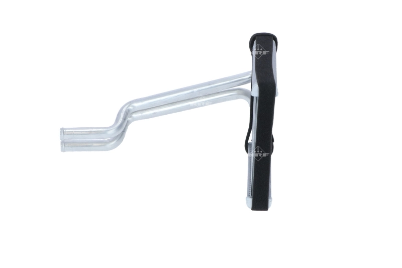 Comprar 54407 NRF Radiador calefacción