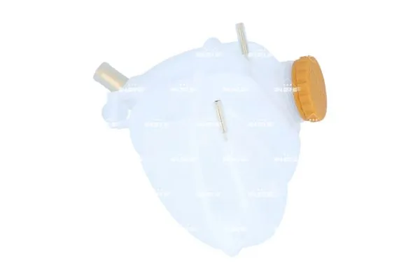 Botella expansion NRF 454130 precio, desde 14,19 EUR