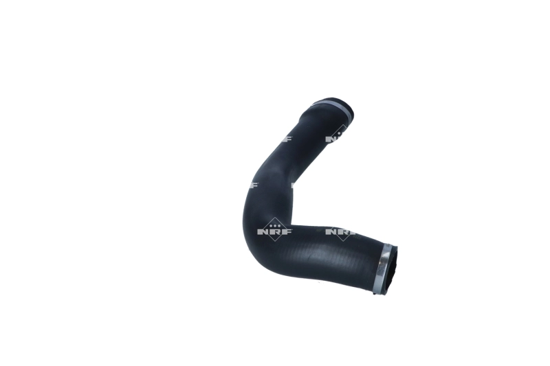 Comprar 166213 NRF Tubo intercooler