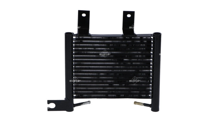 Radiador de refrigeración de la transmisión NRF 31165 precio, desde 111,06 EUR