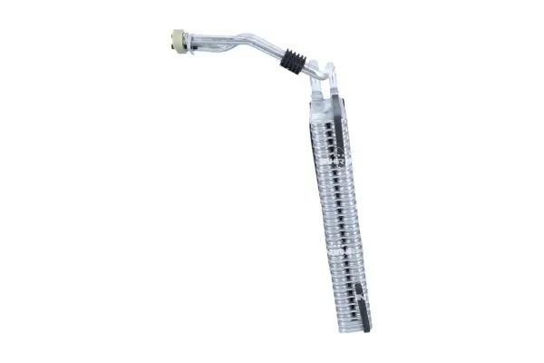 64119290888 Mercedes Evaporador, aire acondicionado