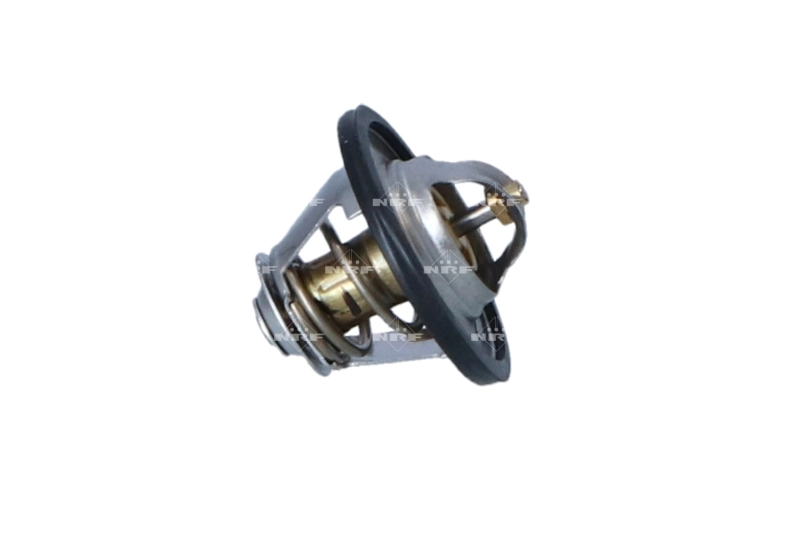 Comprar 725125 NRF Termostato