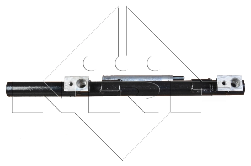 Aire acondicionado capacitor Dodge Caliber SXT SUV (PM) (2009 - 2012) precio, desde 113,82 EUR
