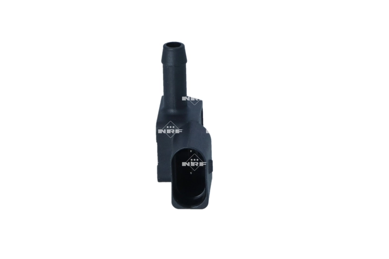 Comprar 708038 NRF Sensor de presion gases de escape