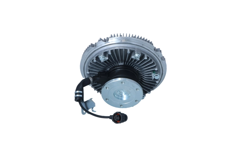 Embrague, ventilador de refrigeración NRF 49016 precio, desde 476,70 EUR