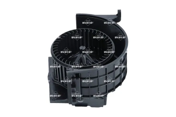 Ventilador de habitáculo para Mercedes Benz Truck TRUCK ACTROS MP4 / MP5 