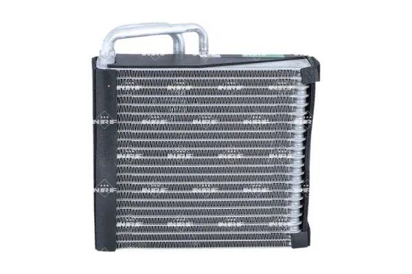 Evaporador de aire acondicionado NRF 36182 precio, desde 127,58 EUR