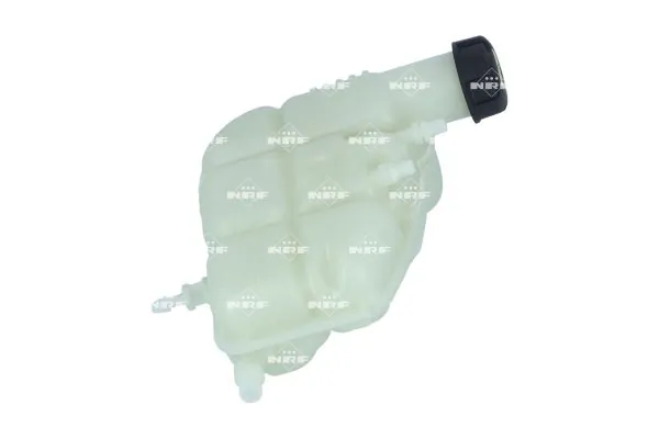 Comprar 454086 NRF Deposito expansion