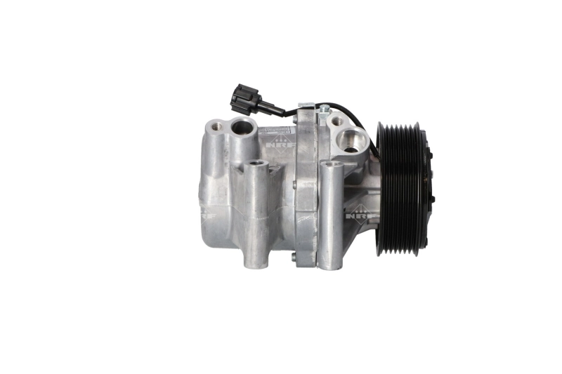 Compresor ac NRF 320100 precio, desde 261,05 EUR