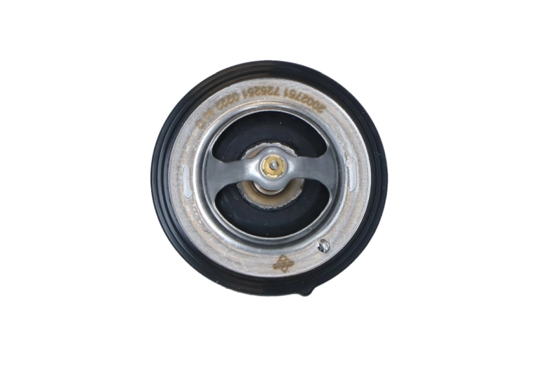 Termostato NRF 725251 precio, desde 11,26 EUR