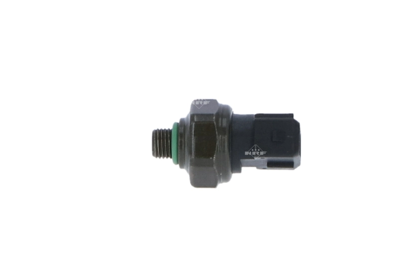 Sensor AC Volvo V40 