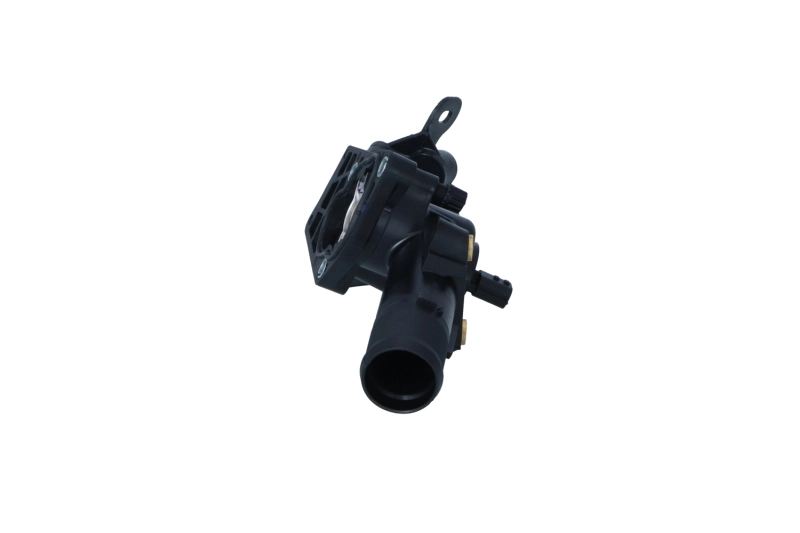 Comprar Termostato Renault DUSTER II HM