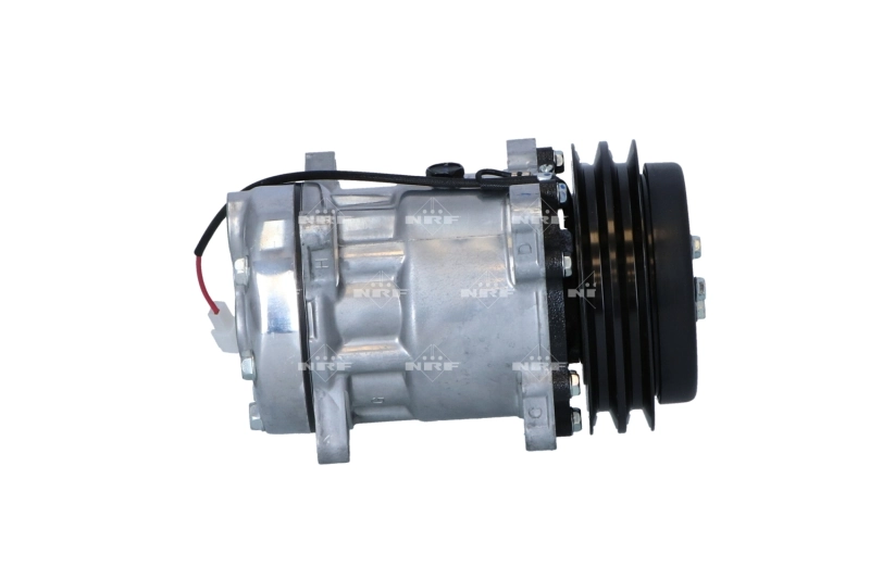 Compresor ac NRF 32274 precio, desde 197,11 EUR