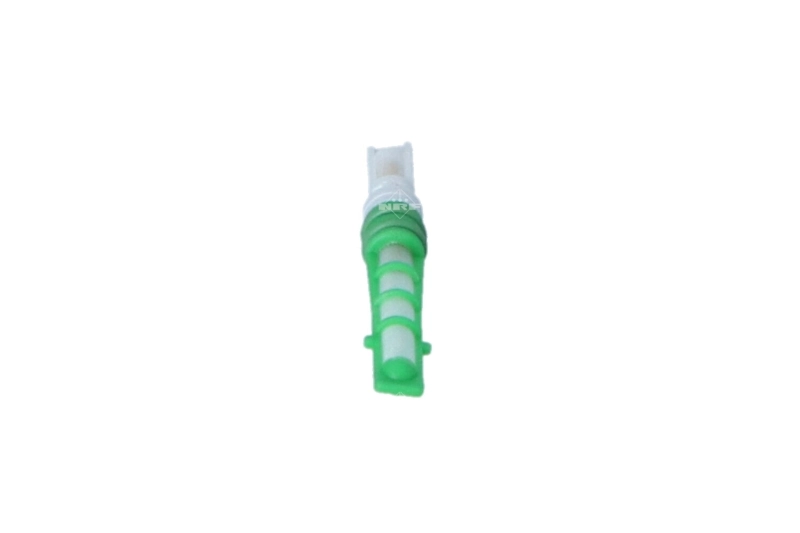 Comprar 38353 NRF Válvula TRV del aire acondicionado