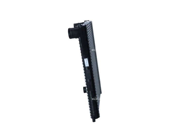 818397 VALEO Radiador de intercooler