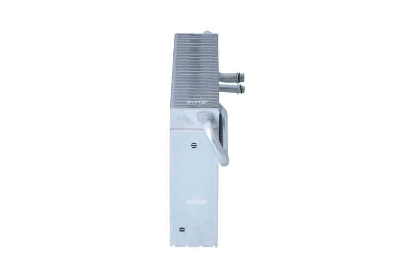 Evaporador de aire acondicionado 36122 NRF