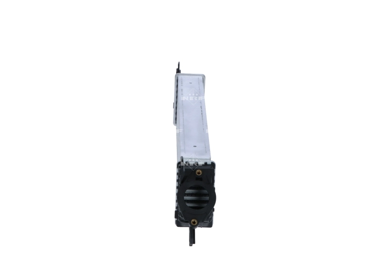 Comprar Intercooler Mazda 6  GJ, GL