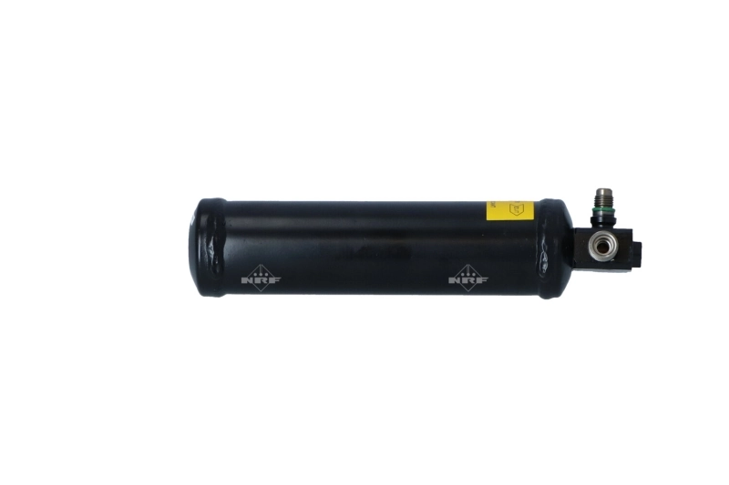 Filtro deshidratador aire acondicionado NRF 33030 precio, desde 68,76 EUR