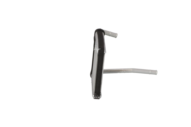 Radiador de calefacción Toyota Corolla E15