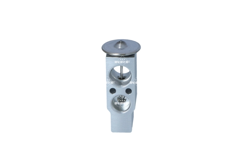 Comprar 38550 NRF Válvula TRV del aire acondicionado