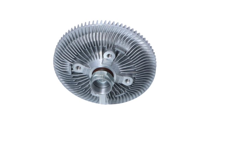 Embrague, ventilador de refrigeración Fiat/Alfa/Lancia K68064766AA precio, desde 67,84 EUR