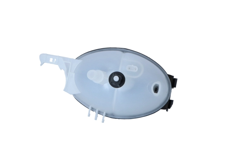 Botella expansion NRF 454058 precio, desde 35,09 EUR
