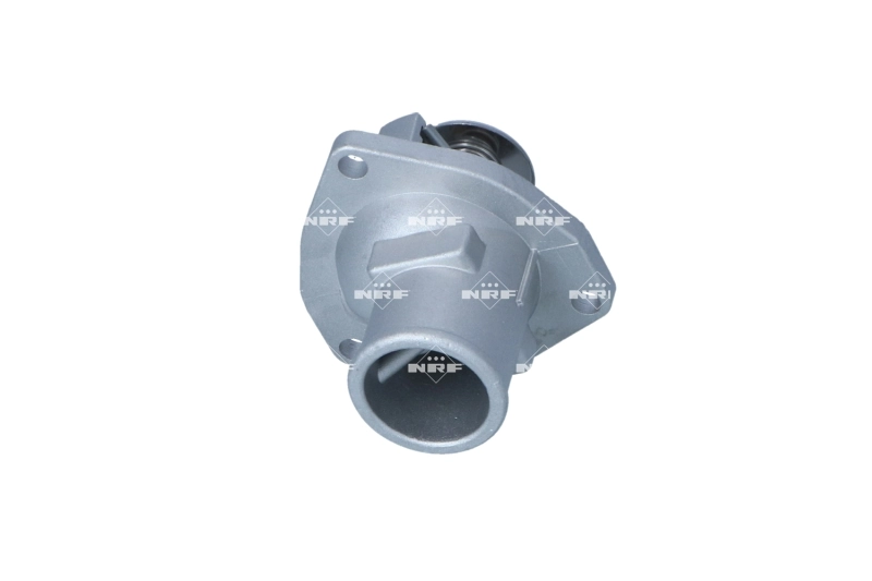Termostato NRF 725296 precio, desde 14,55 EUR