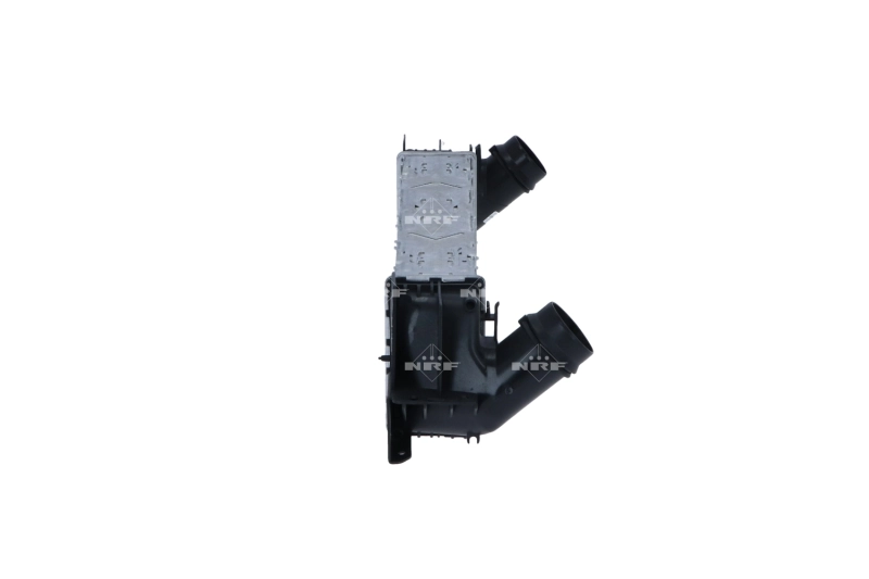 Comprar 30524 NRF Turbo intercooler
