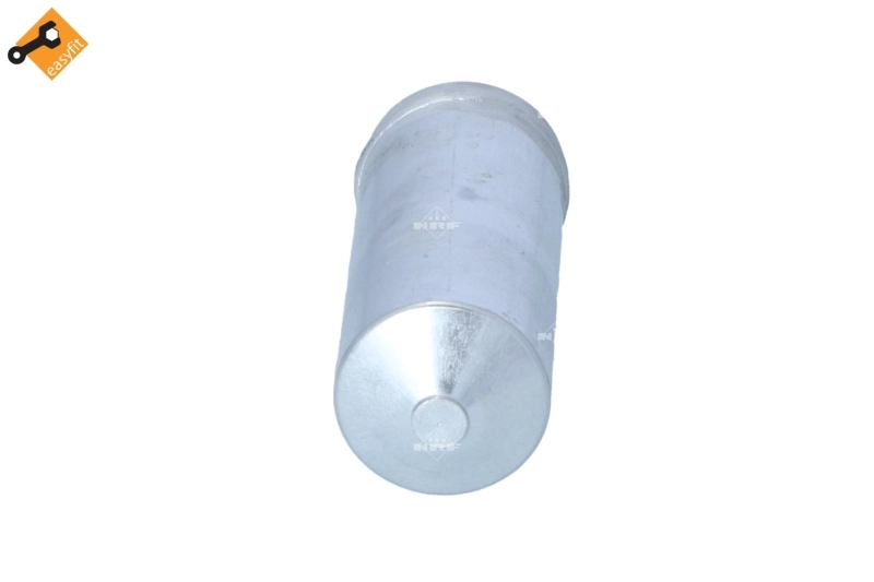 33200 NRF Filtro deshidratante aire acondicionado