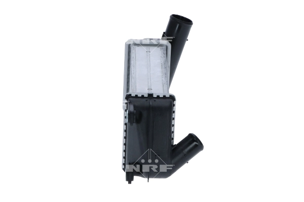 Comprar 30347 NRF Turbo intercooler